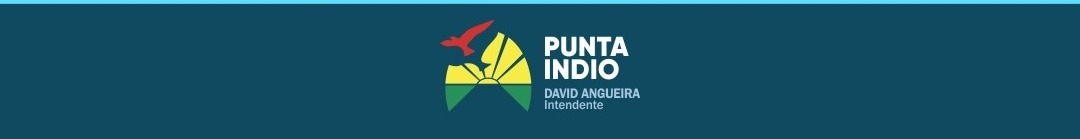 Logo Municipalidad de Punta Indio